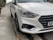 Hyundai Accent 2019 - Hỗ trợ bank 70%