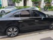 Chevrolet Cruze 2015 - ĐK 12/2015 chính chủ