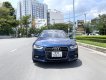 Audi A4 2016 - Máy 3.0 nhập Đức 2011 loại Slier, full đồ chơi, nhà mua mới một đời trùm mền ít đi