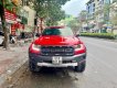 Ford Ranger Raptor 2019 - Gốc biển thành phố không niên hạn