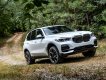 BMW X5 2022 - Ưu đãi Hót