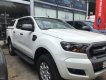 Ford Ranger 2016 - Xe lướt, bao test, hỗ trợ vay 70%