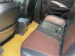 Mitsubishi Xpander 2020 - Giá 46x tr, xe số sàn, 7 chỗ, nhập khẩu nguyên chiếc - Xe 1 chủ đẹp long lanh, lốp còn theo xe 5 quả, biển phố