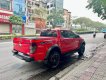 Ford Ranger Raptor 2019 - Gốc biển thành phố không niên hạn