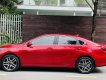 Kia Cerato 2019 - Odo 3v9 km