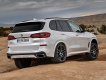 BMW X5 2022 - Ưu đãi Hót