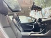 Mazda 3 2022 - Bao test toàn quốc!