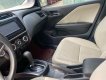 Honda City 2018 - Giá 4xx tr, biển phố, xe 1 chủ rất mới, lốp còn 5 quả 90% - Biển phố không mất 20 triệu - Quý khách xem xe là ưng luôn