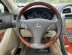 Lexus ES 350 2010 - Xe có hồ sơ chính chủ