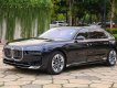 BMW 740Li 2023 - Hót hiện nay