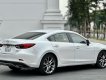 Mazda 6 2018 - Xe đẹp, hỗ trợ trả góp 70%, giá tốt nhất thị trường, giao ngay