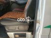 Mercedes-Benz Sprinter Mec 311 2009 2009 - Mec 311 2009