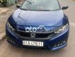 Honda Civic Bán   2018 odo 50000 gia đình đi 2018 - Bán honda civic 2018 odo 50000 gia đình đi