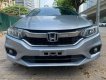 Honda City 2018 - Giá 4xx tr, biển phố, xe 1 chủ rất mới, lốp còn 5 quả 90% - Biển phố không mất 20 triệu - Quý khách xem xe là ưng luôn
