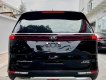 Kia Carnival 2023 - Xe sẵn giao