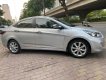 Hyundai Accent 2011 - Nhập khẩu nguyên chiếc, số tự động - Xe rất mới - Xe 1 chủ, biển phố không mất 20 triệu