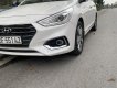 Hyundai Accent 2019 - Hỗ trợ bank 70%