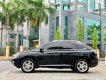 Lexus RX 450 2011 - 1 chủ từ mới, biển tỉnh