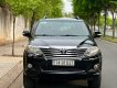 Toyota Fortuner 2014 - Máy xăng, số tự động - Tất cả nguyên zin, cực đẹp