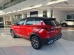 Kia Seltos 2023 - Nhận xe chỉ với 240 triệu