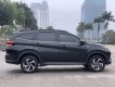 Toyota Rush 2021 - Odo 1 vạn zin