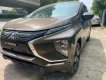 Mitsubishi Xpander 2020 - Giá 46x tr, xe số sàn, 7 chỗ, nhập khẩu nguyên chiếc - Xe 1 chủ đẹp long lanh, lốp còn theo xe 5 quả, biển phố