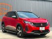 Peugeot 3008 2022 - Xe lướt giá mềm