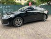 Hyundai Elantra 2016 - Xe 1 chủ, số sàn, giá 3xx - Xe thật mới, bản full, quý khách xem xe là ưng luôn