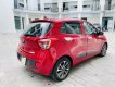 Hyundai Grand i10 2020 - 1 chủ từ đầu, full lịch sử hãng