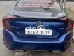 Honda Civic Bán   2018 odo 50000 gia đình đi 2018 - Bán honda civic 2018 odo 50000 gia đình đi