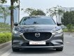 Mazda 6 2020 - Tư nhân chính chủ, giá còn cực tốt