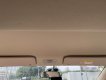 Mitsubishi Xpander 2019 - Màu trắng đẹp, 1 chủ đi từ đầu, giá tốt khi liên hệ