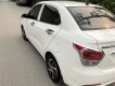 Hyundai Grand i10 2016 - Nhập khẩu, Sedan - Xe tên tư nhân, biển 90 - Máy số keo chỉ zin