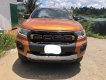 Ford Ranger 2018 - Nhập khẩu Thái Lan