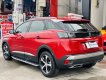 Peugeot 3008 2022 - Bản cao cấp