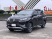 Toyota Rush 2021 - Odo 1 vạn zin