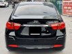 Hyundai Avante 2011 - Xe gia đình sử dụng giữ gìn còn rất đẹp, bán nhanh giá hợp lý