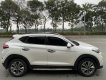 Hyundai Tucson 2019 - Cực chất