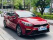 Kia Cerato 2019 - Odo 3v9 km