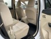Mitsubishi Xpander 2019 - Màu trắng đẹp, 1 chủ đi từ đầu, giá tốt khi liên hệ