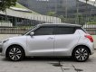 Suzuki Swift 2019 - Giá còn cực tốt