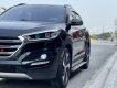 Hyundai Tucson 2018 - Bản cao cấp nhất