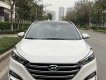 Hyundai Tucson 2019 - Cực chất