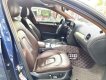 Audi A4 2016 - Máy 3.0 nhập Đức 2011 loại Slier, full đồ chơi, nhà mua mới một đời trùm mền ít đi