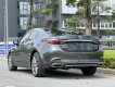 Mazda 6 2020 - Tư nhân chính chủ, giá còn cực tốt