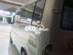 Mercedes-Benz Sprinter Mec 311 2009 2009 - Mec 311 2009