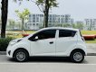 Chevrolet Spark 2011 - Nhập khẩu, full đồ chơi cực chất, giá bán nhanh