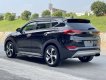 Hyundai Tucson 2018 - Bản cao cấp nhất