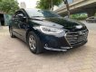 Hyundai Elantra 2016 - Xe 1 chủ, số sàn, giá 3xx - Xe thật mới, bản full, quý khách xem xe là ưng luôn