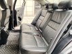 Honda City 2017 - Chính chủ bán xe Honda City Top CVT đăng ký cuối năm 2017